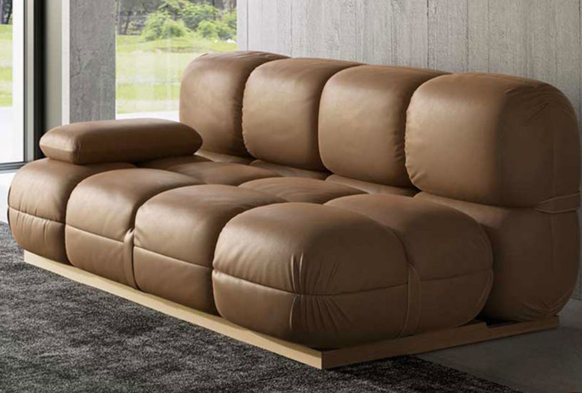 Sohay by simplysofas.in